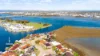 54 Blackwood Parade, Dudley Park, WA 6210-Image