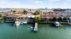 54 Blackwood Parade, Dudley Park, WA 6210-Image