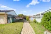 54 Blackwood Parade, Dudley Park, WA 6210-Image