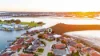 54 Blackwood Parade, Dudley Park, WA 6210-Image