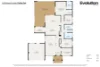 54 Blackwood Parade, Dudley Park, WA 6210-Image