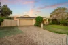 54 Blackwood Parade, Dudley Park, WA 6210-Image