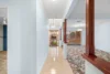 54 Blackwood Parade, Dudley Park, WA 6210-Image