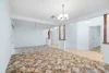 54 Blackwood Parade, Dudley Park, WA 6210-Image