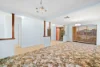 54 Blackwood Parade, Dudley Park, WA 6210-Image
