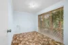 54 Blackwood Parade, Dudley Park, WA 6210-Image