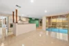 54 Blackwood Parade, Dudley Park, WA 6210-Image