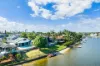 54 Blair Athol Crescent, Sorrento, Qld 4217