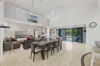 54 Blair Athol Crescent, Sorrento, Qld 4217-Image