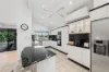 54 Blair Athol Crescent, Sorrento, Qld 4217-Image