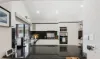 54 Blair Athol Crescent, Sorrento, Qld 4217-Image