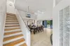 54 Blair Athol Crescent, Sorrento, Qld 4217-Image