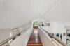 54 Blair Athol Crescent, Sorrento, Qld 4217-Image