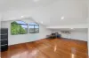 54 Blair Athol Crescent, Sorrento, Qld 4217-Image