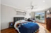 54 Blair Athol Crescent, Sorrento, Qld 4217-Image