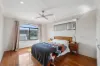 54 Blair Athol Crescent, Sorrento, Qld 4217-Image
