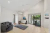 54 Blair Athol Crescent, Sorrento, Qld 4217-Image