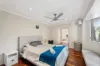 54 Blair Athol Crescent, Sorrento, Qld 4217-Image