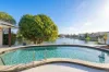 54 Blair Athol Crescent, Sorrento, Qld 4217-Image