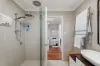 54 Blair Athol Crescent, Sorrento, Qld 4217-Image