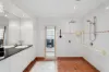 54 Blair Athol Crescent, Sorrento, Qld 4217-Image