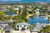 54 Blair Athol Crescent, Sorrento, Qld 4217-Image