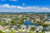 54 Blair Athol Crescent, Sorrento, Qld 4217-Image