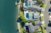 54 Blair Athol Crescent, Sorrento, Qld 4217-Image