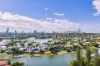 54 Blair Athol Crescent, Sorrento, Qld 4217-Image