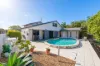 54 Blair Athol Crescent, Sorrento, Qld 4217-Image