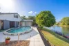 54 Blair Athol Crescent, Sorrento, Qld 4217-Image