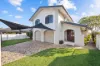 54 Blair Athol Crescent, Sorrento, Qld 4217-Image
