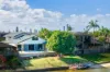 54 Blair Athol Crescent, Sorrento, Qld 4217-Image