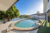 54 Blair Athol Crescent, Sorrento, Qld 4217-Image