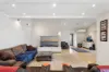 54 Blair Athol Crescent, Sorrento, Qld 4217-Image