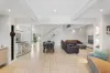 54 Blair Athol Crescent, Sorrento, Qld 4217-Image