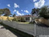 54 Blanche Drive, Vermont, Vic 3133