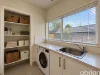 54 Blanche Drive, Vermont, Vic 3133-Image