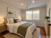 54 Blanche Drive, Vermont, Vic 3133-Image