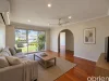 54 Blanche Drive, Vermont, Vic 3133-Image