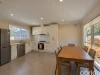 54 Blanche Drive, Vermont, Vic 3133-Image