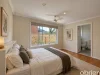 54 Blanche Drive, Vermont, Vic 3133-Image