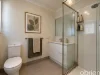 54 Blanche Drive, Vermont, Vic 3133-Image