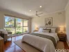 54 Blanche Drive, Vermont, Vic 3133-Image