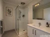 54 Blanche Drive, Vermont, Vic 3133-Image