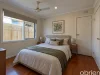 54 Blanche Drive, Vermont, Vic 3133-Image