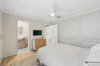 54 Blaxland Way, Padbury, WA 6025-Image