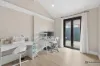 54 Blaxland Way, Padbury, WA 6025-Image