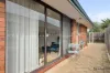 54 Blaxland Way, Padbury, WA 6025-Image