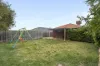 54 Blaxland Way, Padbury, WA 6025-Image
